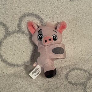 Cutie Cuff Disney Pua Moana